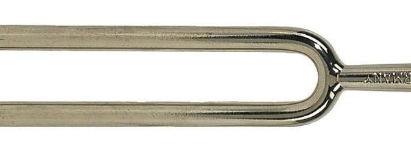 Kamertoņi, toņa devēji