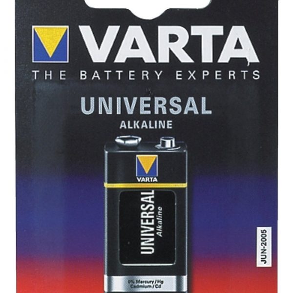 Baterijas un strāvas pārveidotāji