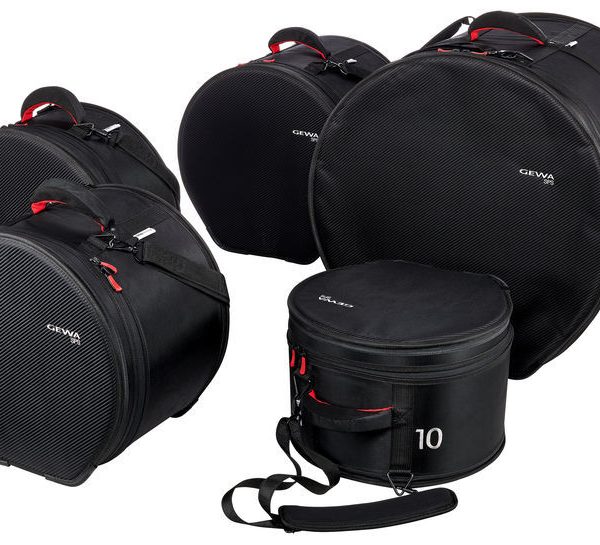 Somas un kastes sitaminstrumentiem