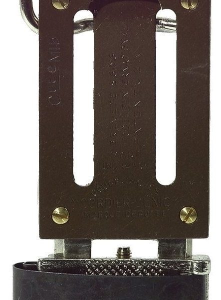 Mēlīšu aksesuāri