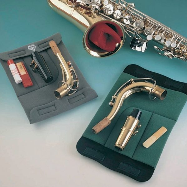 Aksesuāri pūšaminstrumentiem