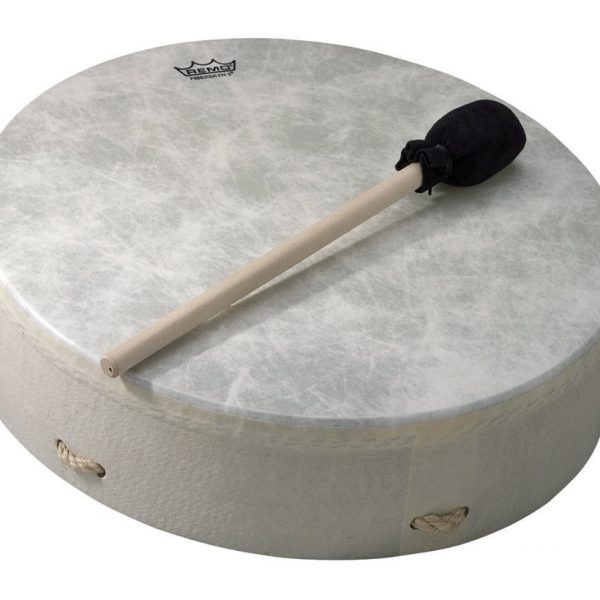 REMO sitaminstrumenti