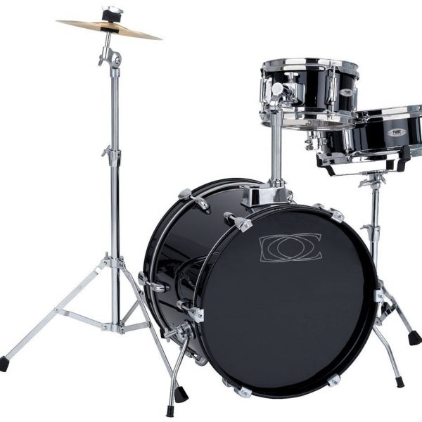 GEWA pure Drumcraft sitaminstrumenti