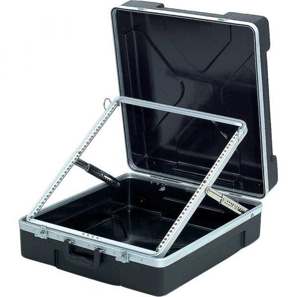 Somas un kastes skatuves elektronikai