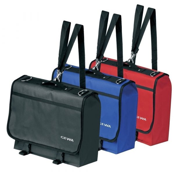 Somas un kastes nošu statīviem