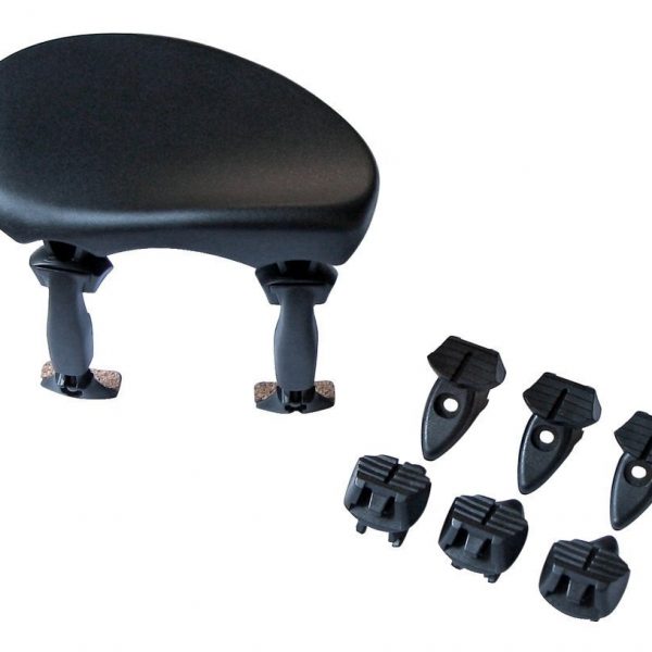 Aksesuāri stīgu instrumentiem