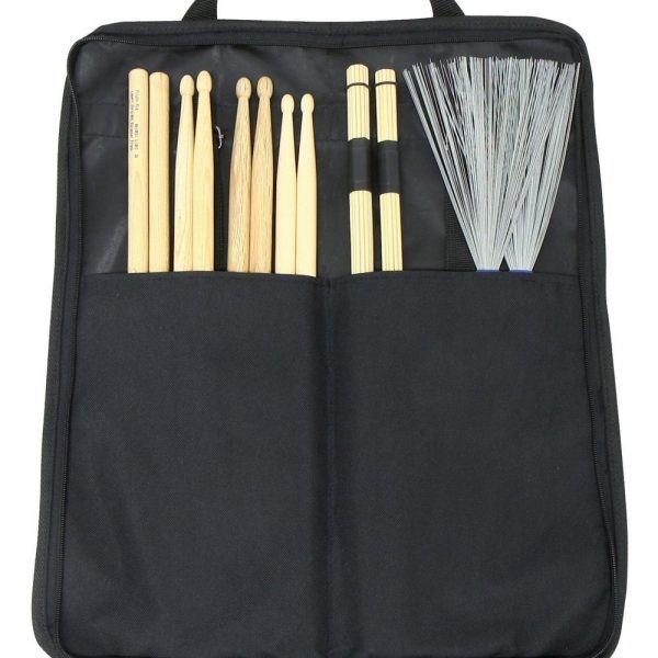 Sitaminstrumentu vālītes