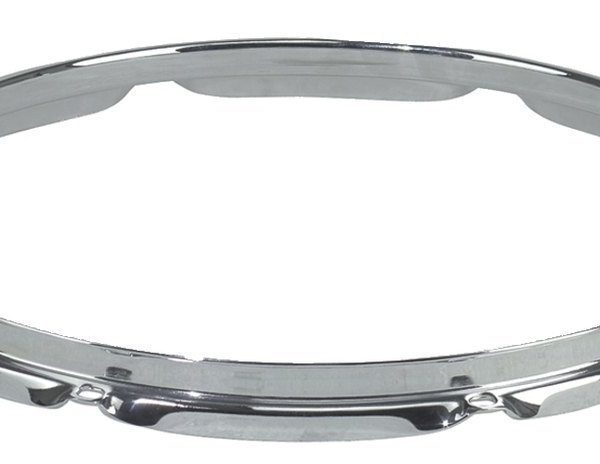 GEWApure Basix aprīkojums un aksesuāri