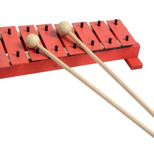 Mazie sitaminstrumenti