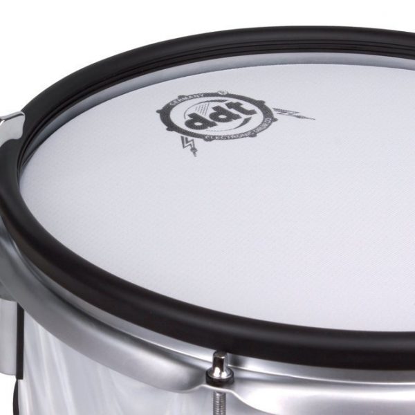 Aksesuāri, individuālie pasūtījumi