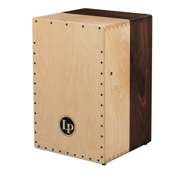 Latin Percussion (LP) perkusijas