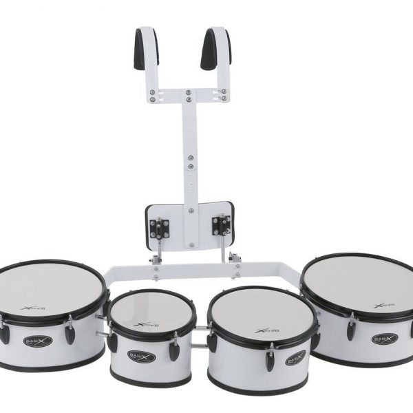 Gājiena sitaminstrumenti