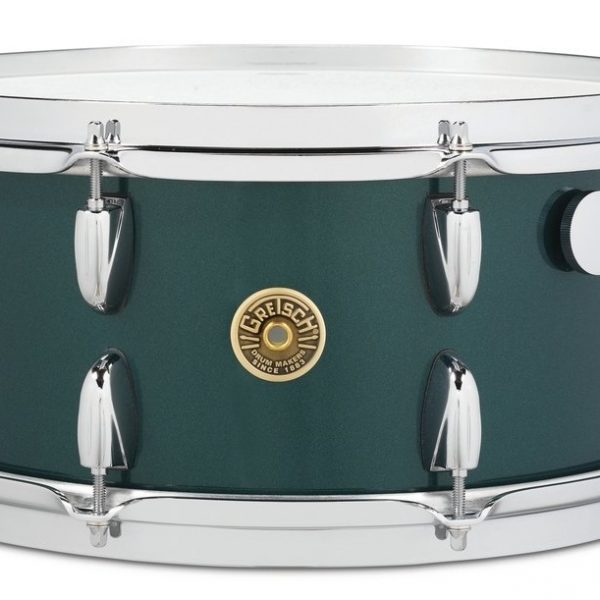 Gretsch mazās bungas