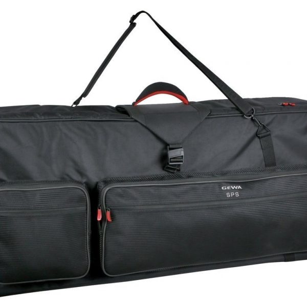 Somas un kastes taustiņinstrumentiem