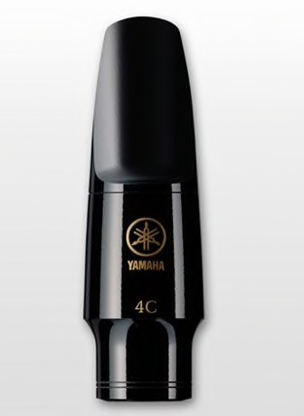 Iemutņi saksofoniem