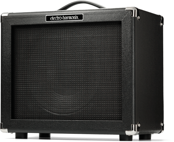 ELECTRO-HARMONIX DIRT ROAD SPECIAL product photo