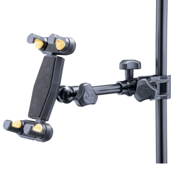 Statīvi planšetdatoram