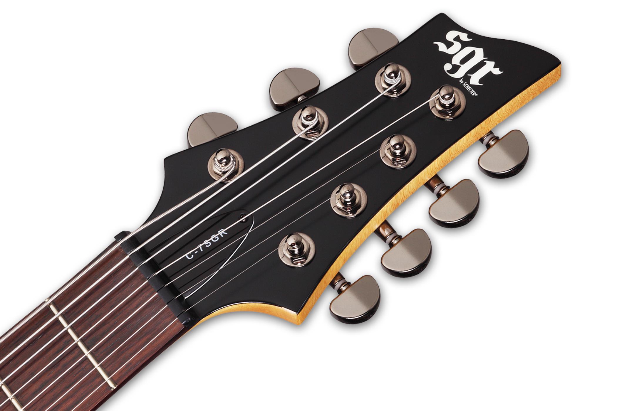 3822_sgr-c-7-sbk-5-headstock