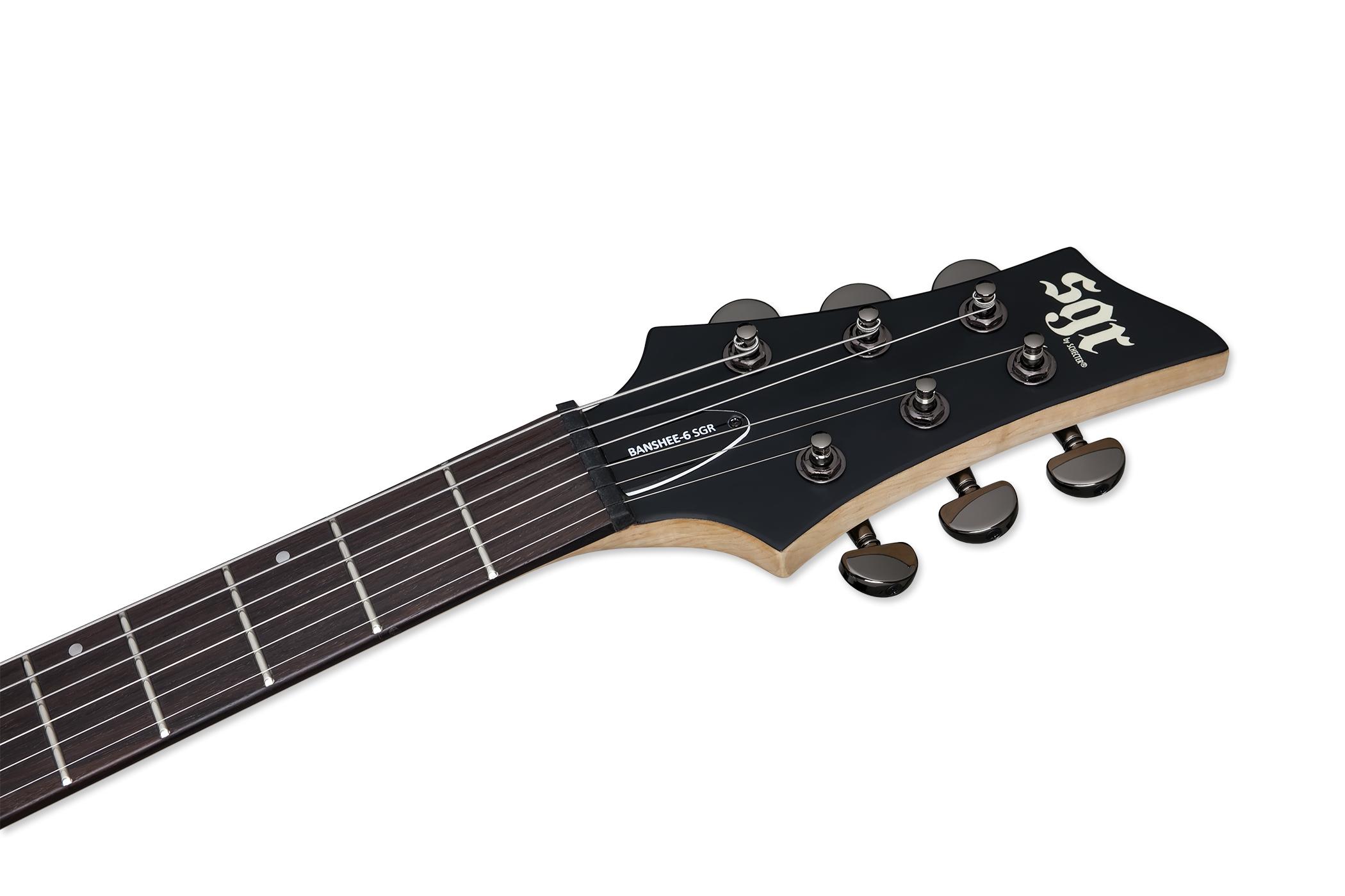 3853_banshee-6-sgr-wsn-5-headstock
