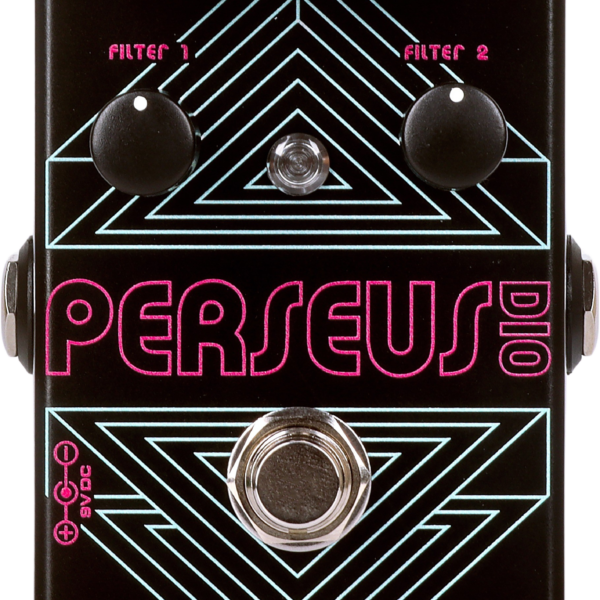 CATALINBREAD PERSEUS DIO product photo