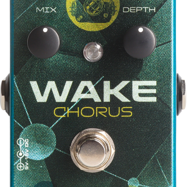 CATALINBREAD WAKE product photo