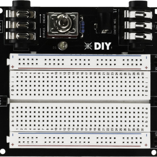 COPPERSOUND BREADBOARD MINI product photo