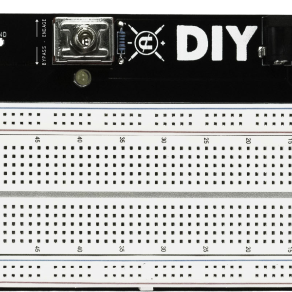 COPPERSOUND BREADBOARD SMALL product photo