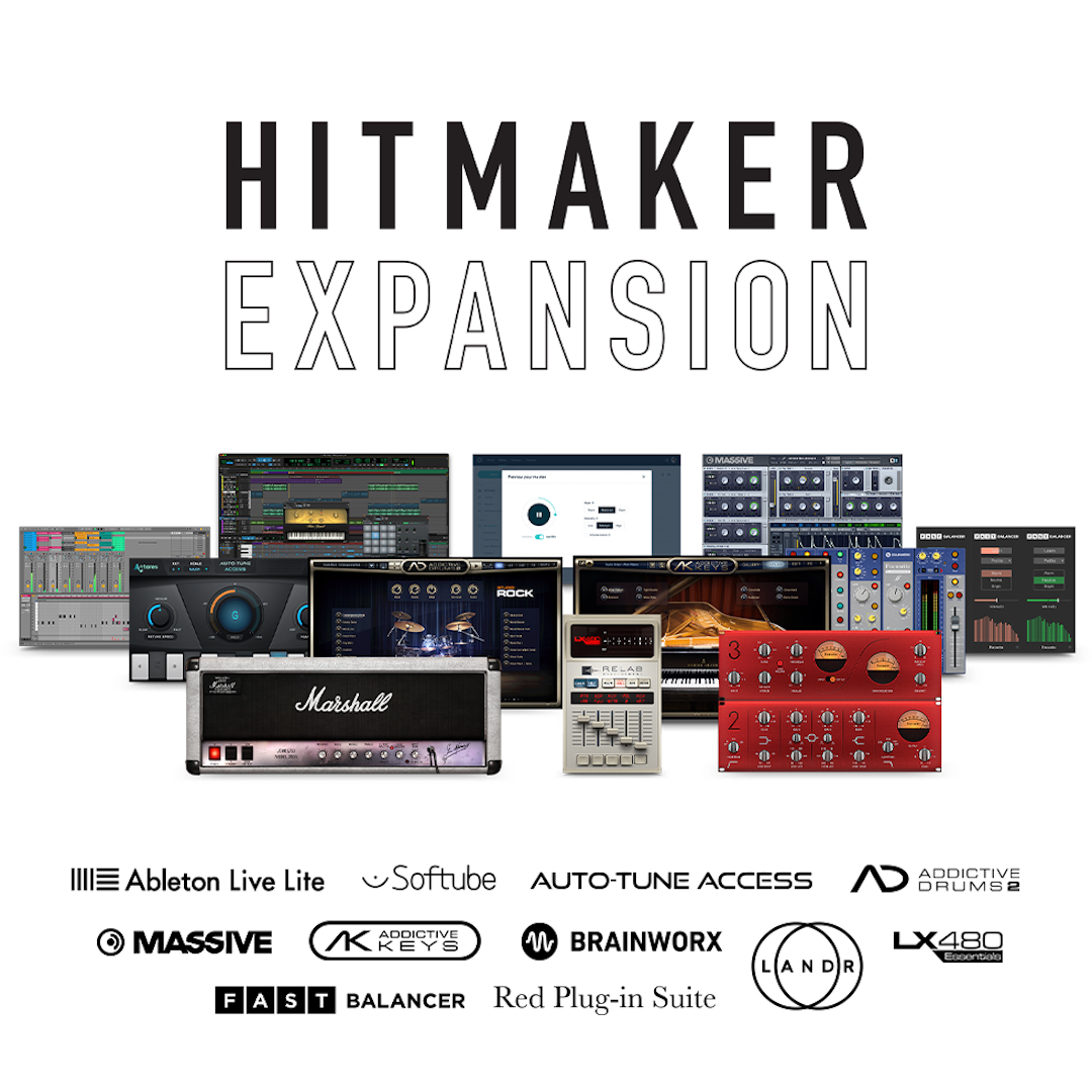 hitmaker_exp_2023-05_11