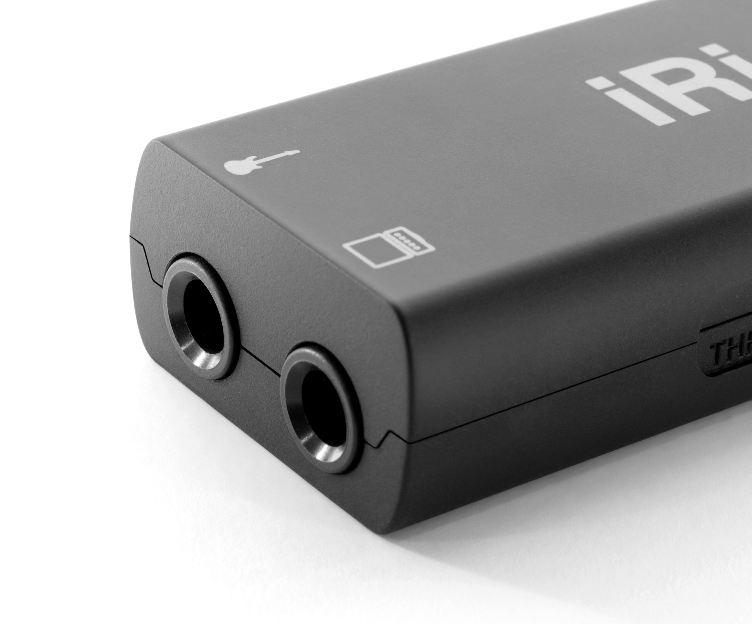 ip-irig-hd2_03