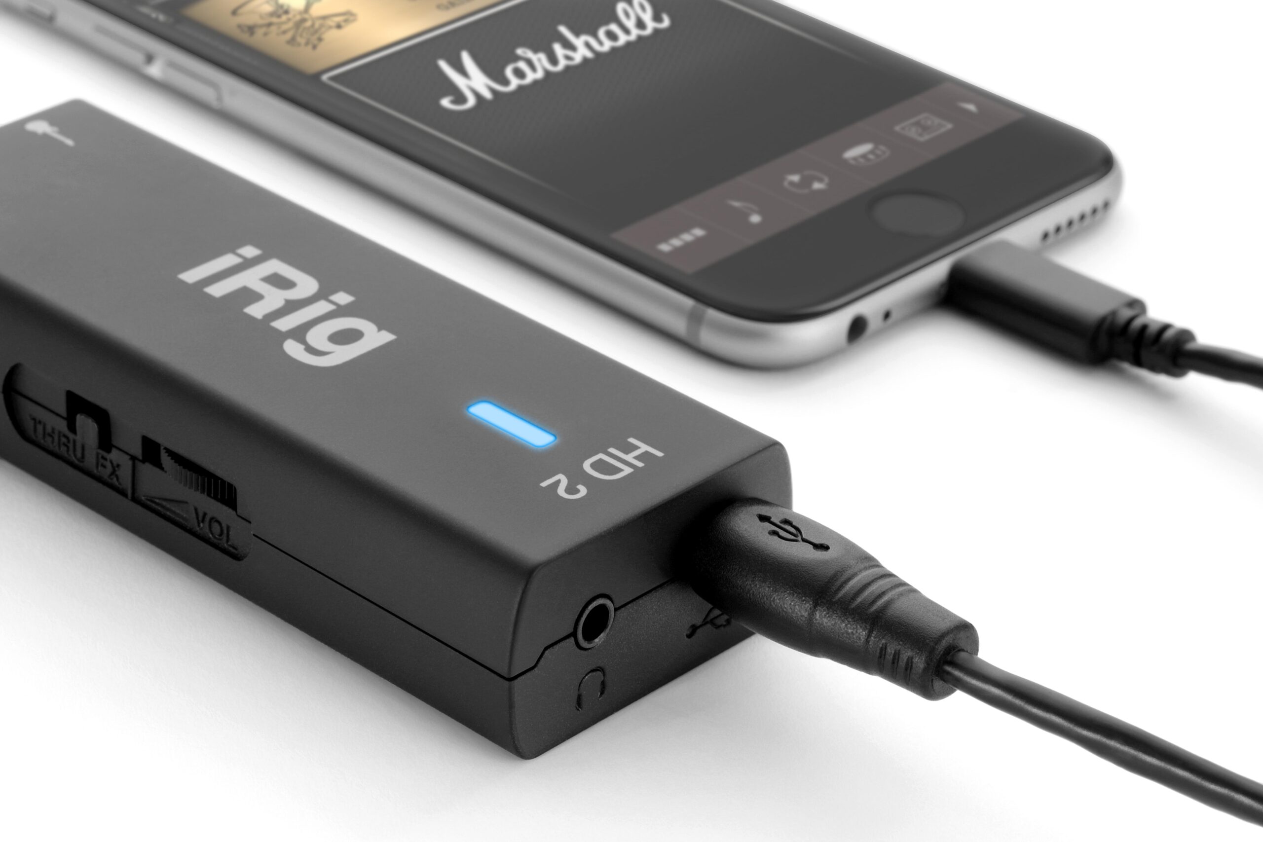 ip-irig-hd2_04