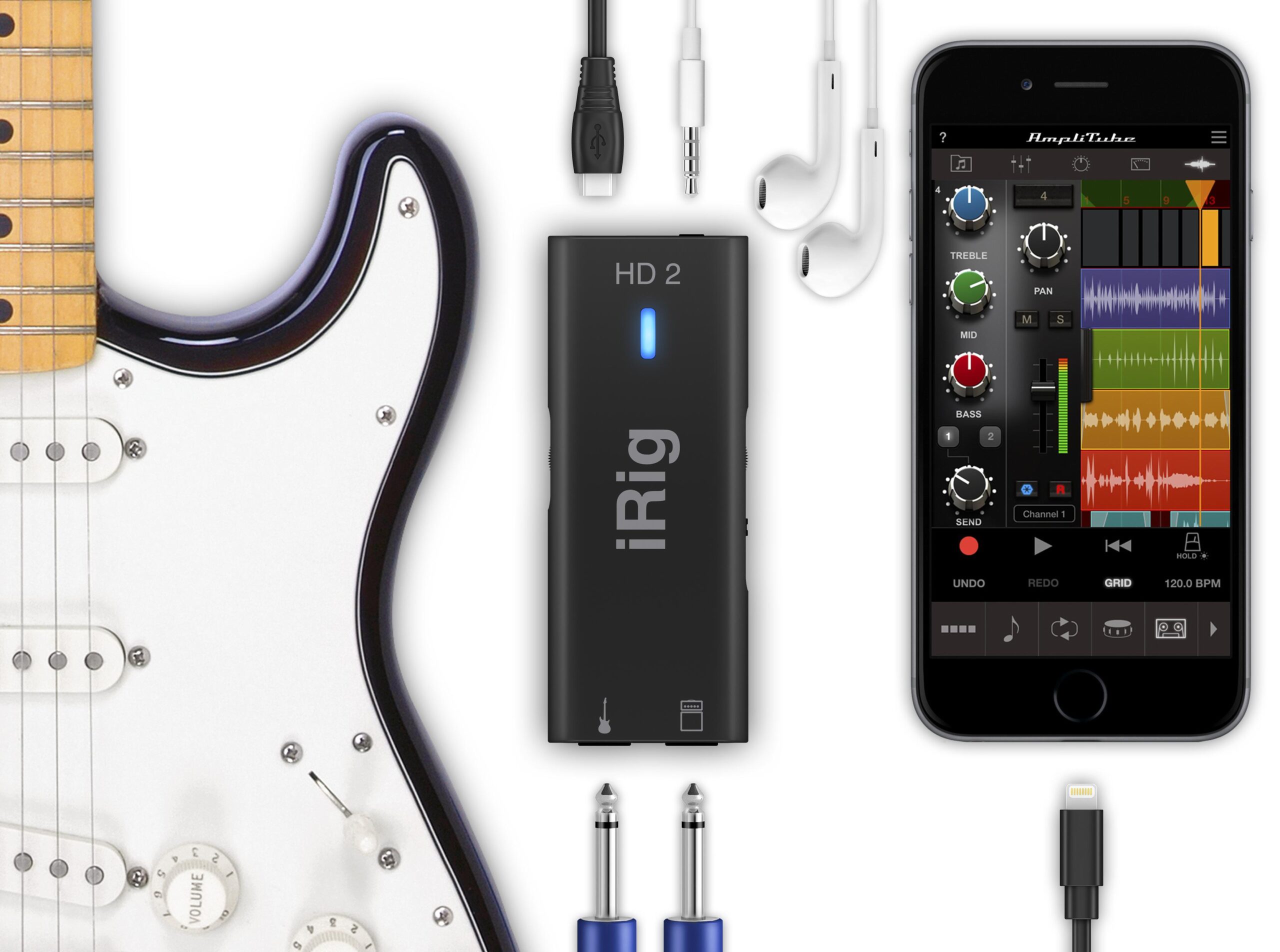 ip-irig-hd2_05