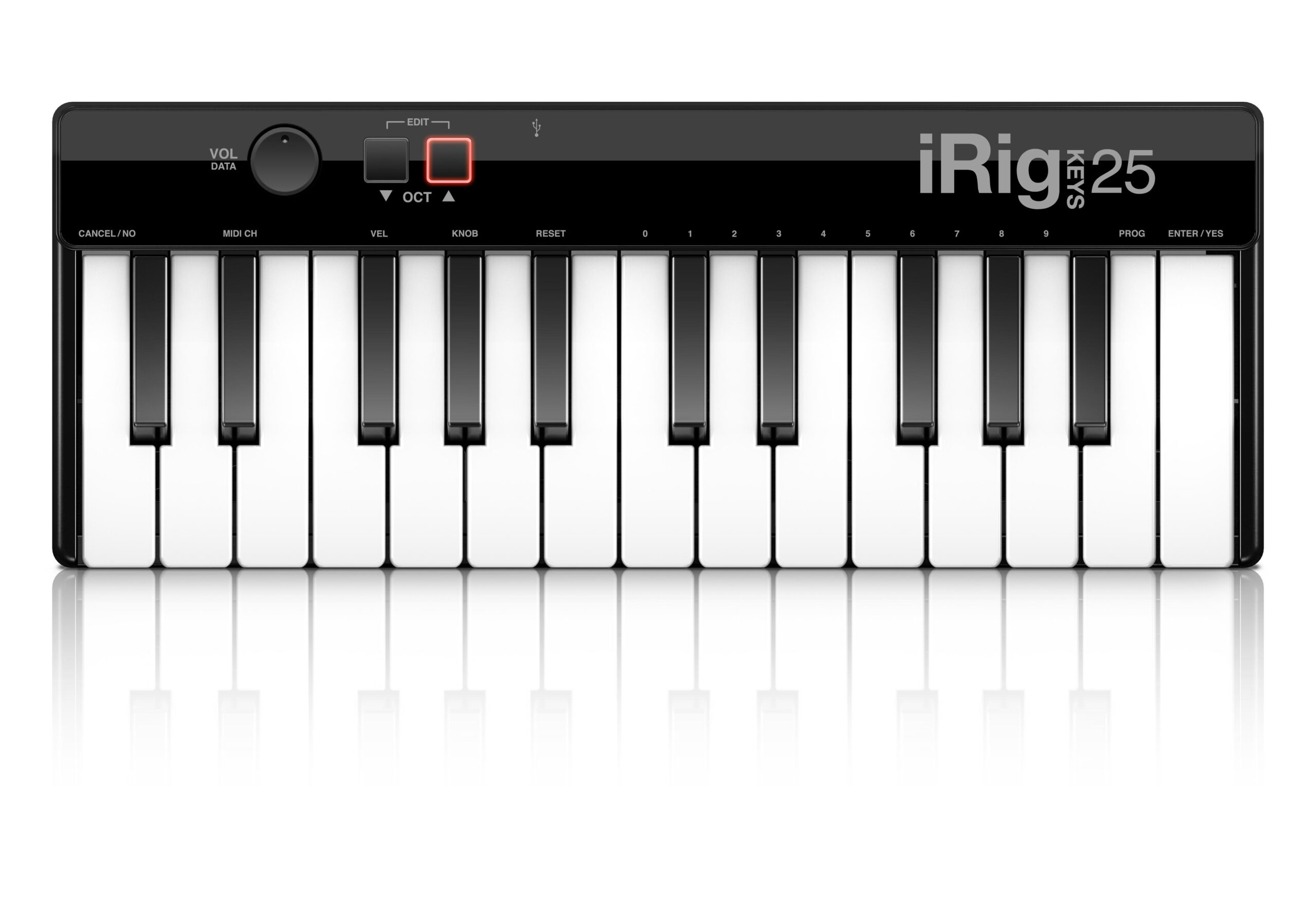 ip-irig-keys25_01