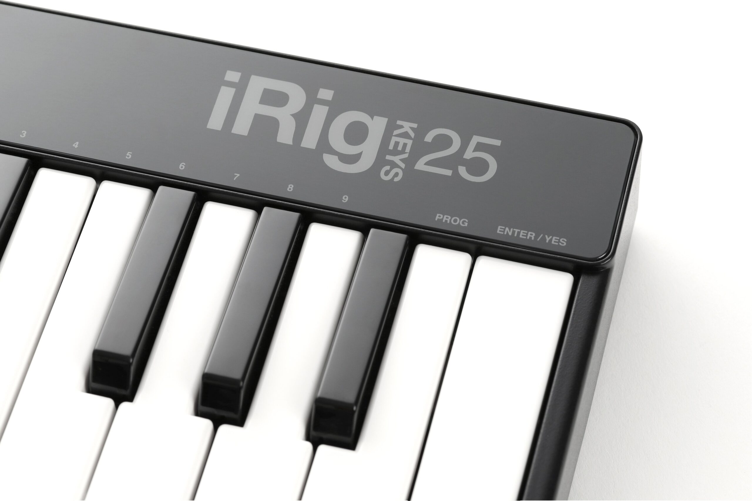 ip-irig-keys25_02
