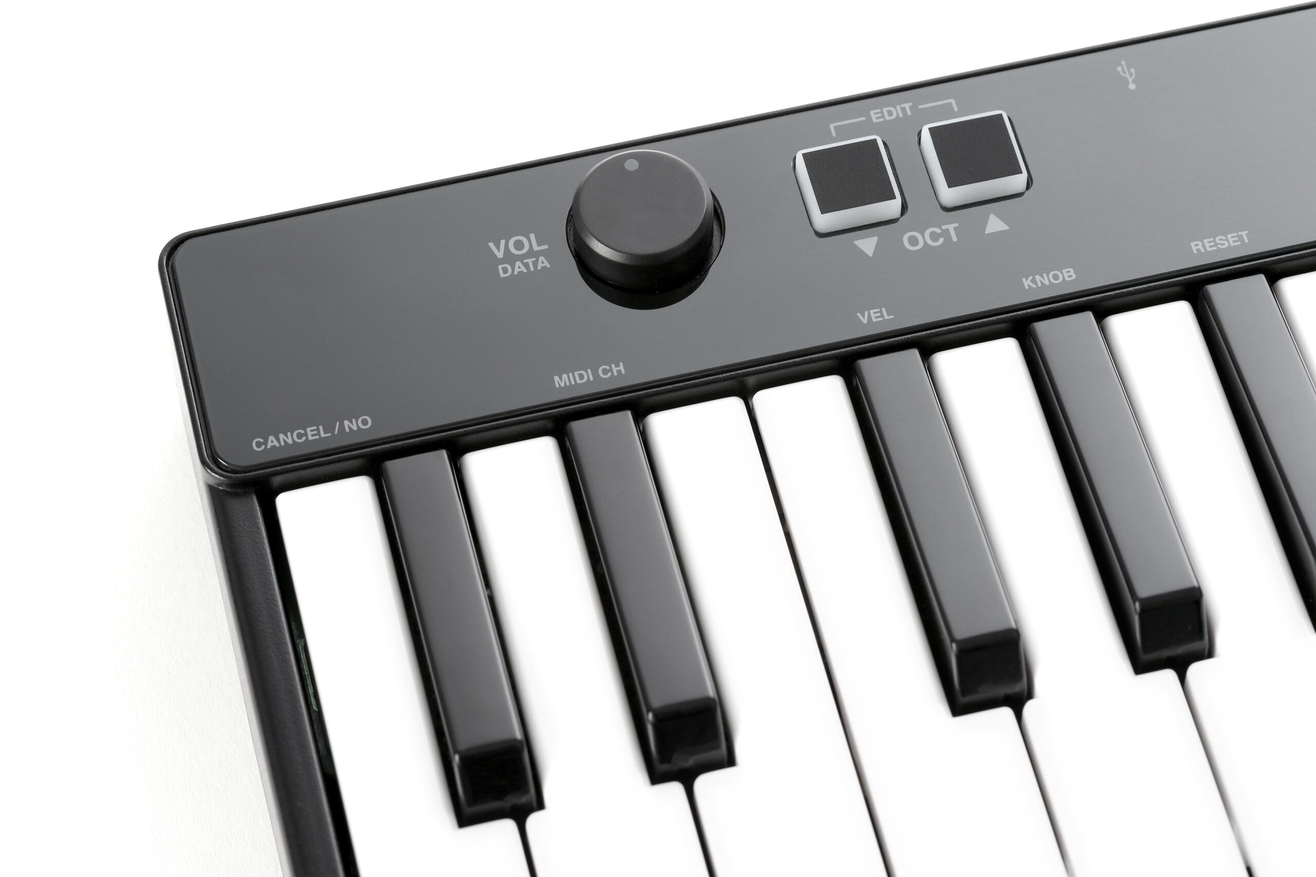 ip-irig-keys25_03