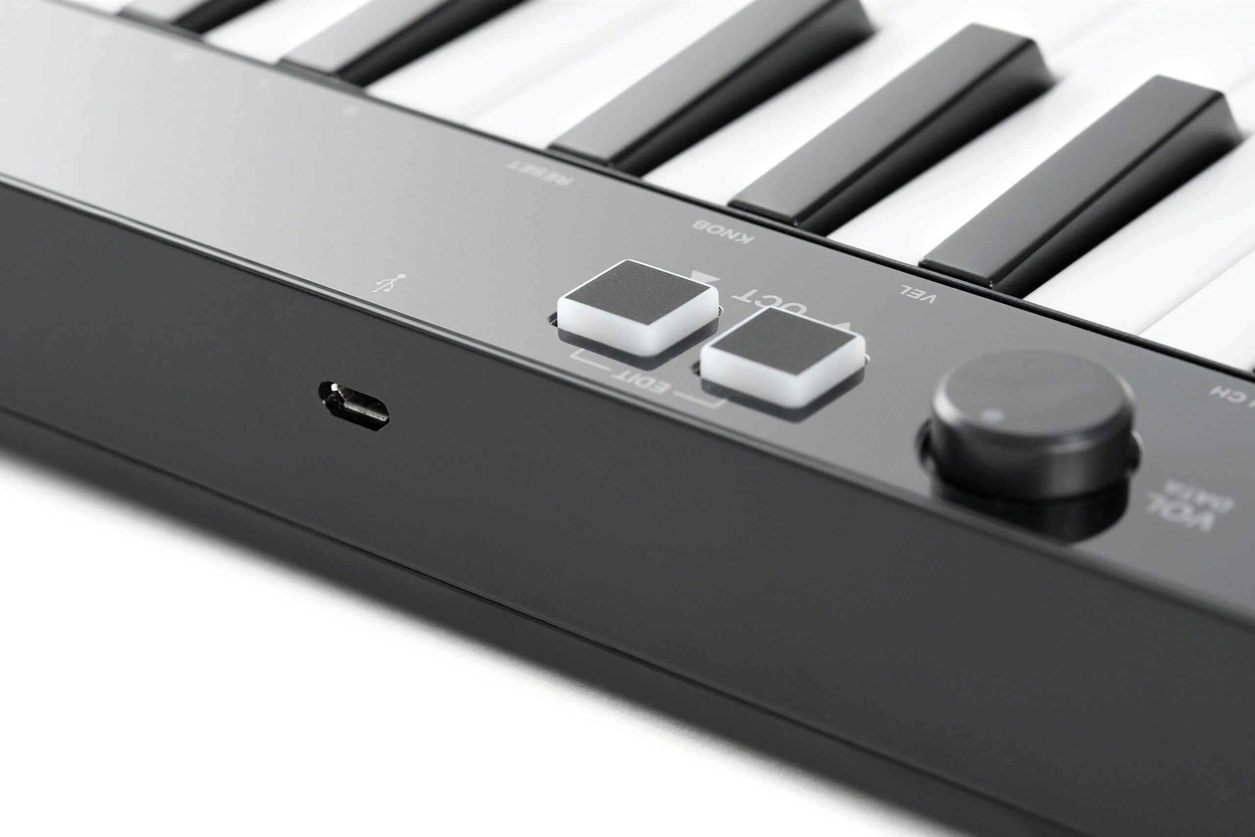 ip-irig-keys25_04