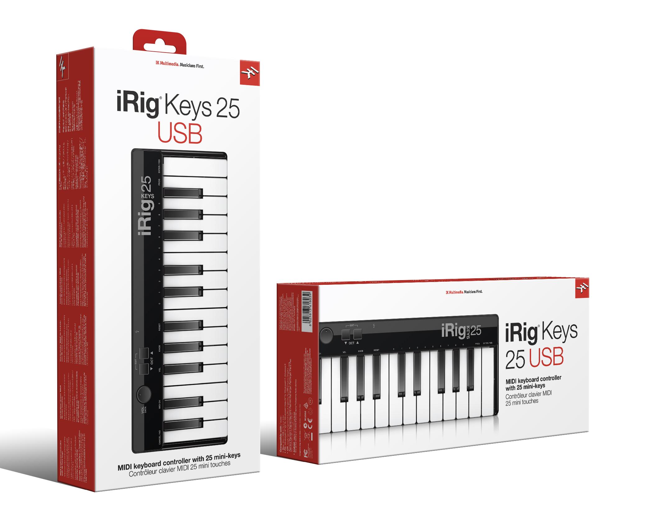 ip-irig-keys25_05