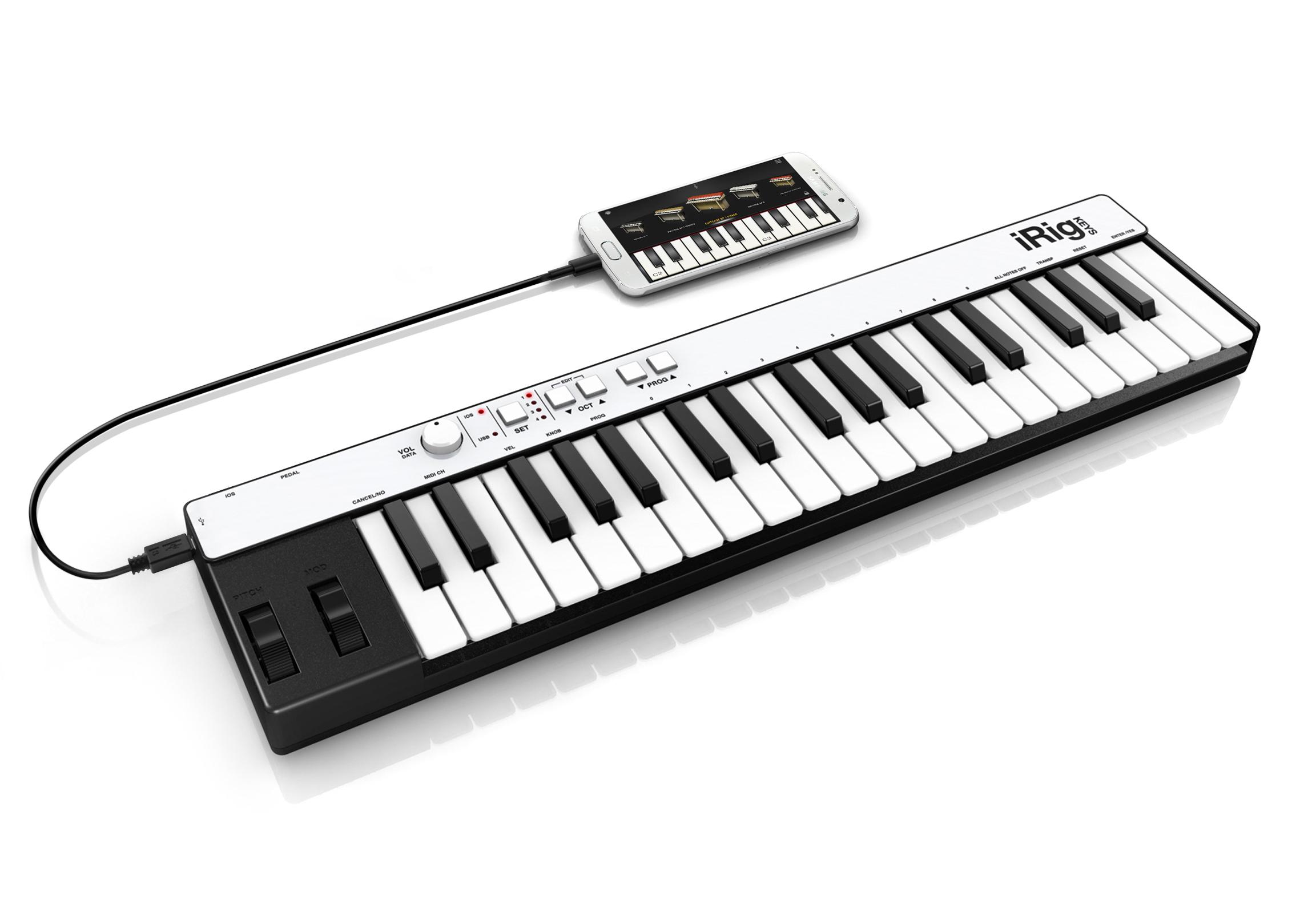 ip-irig-keyslgt_01
