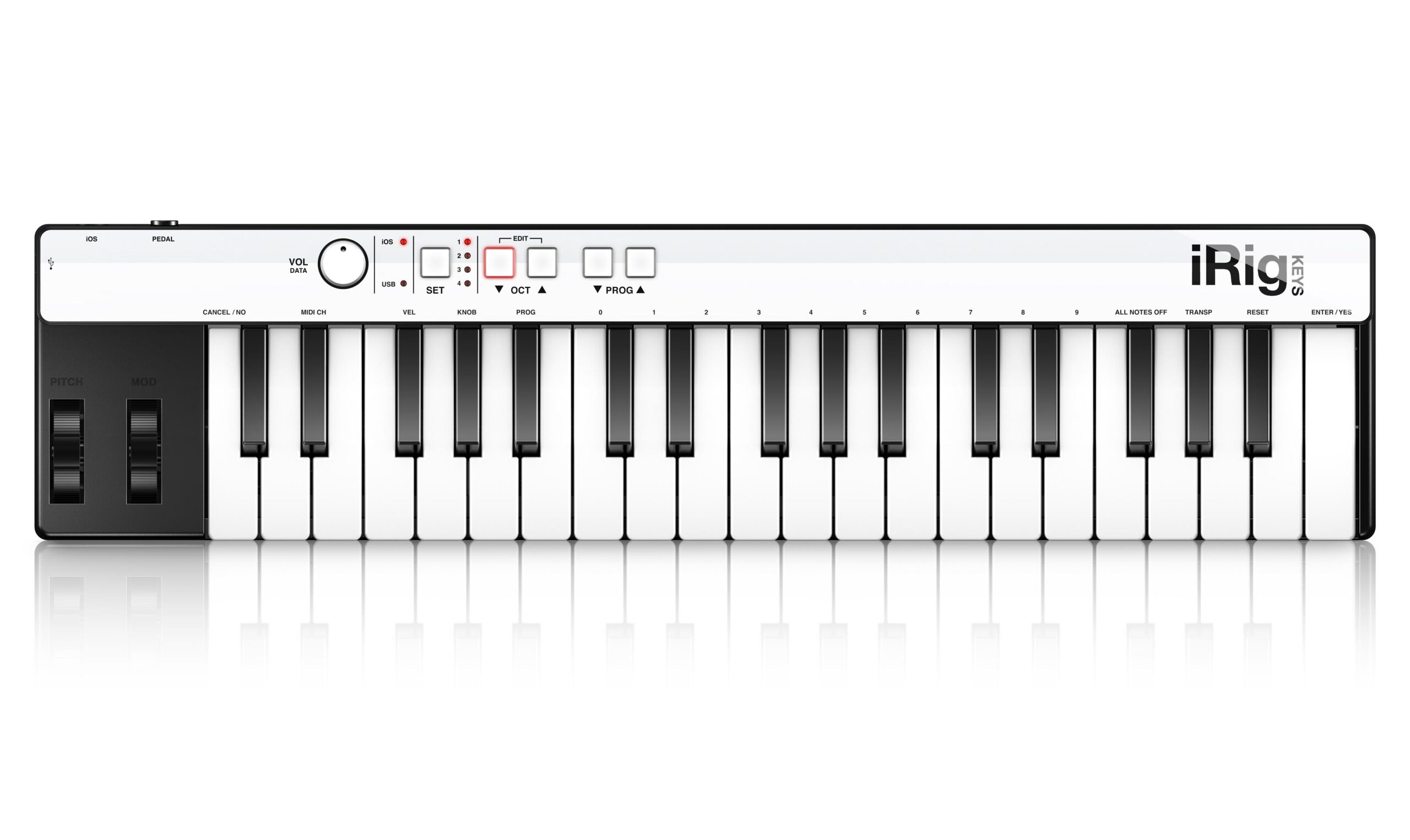 ip-irig-keyslgt_02
