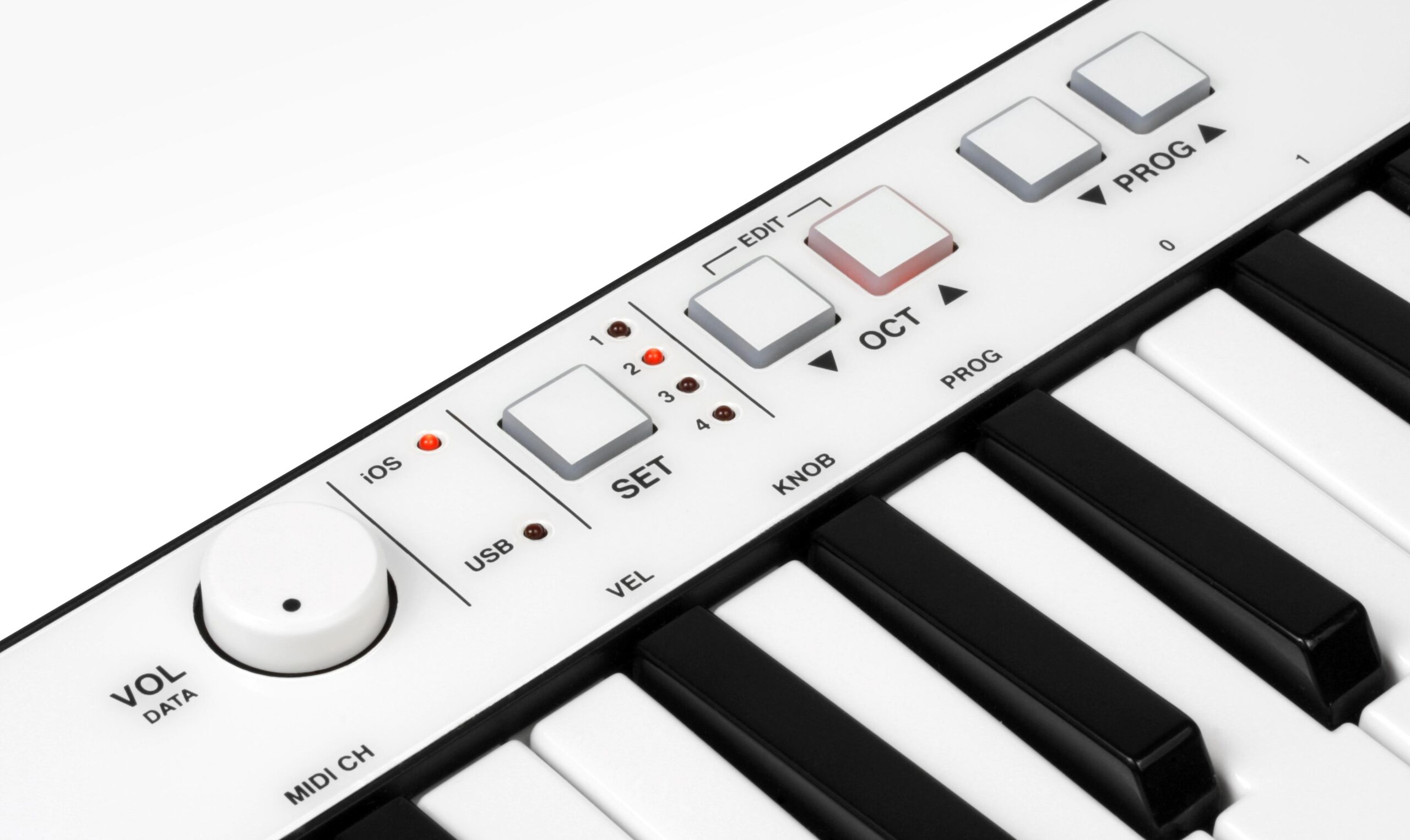 ip-irig-keyslgt_04