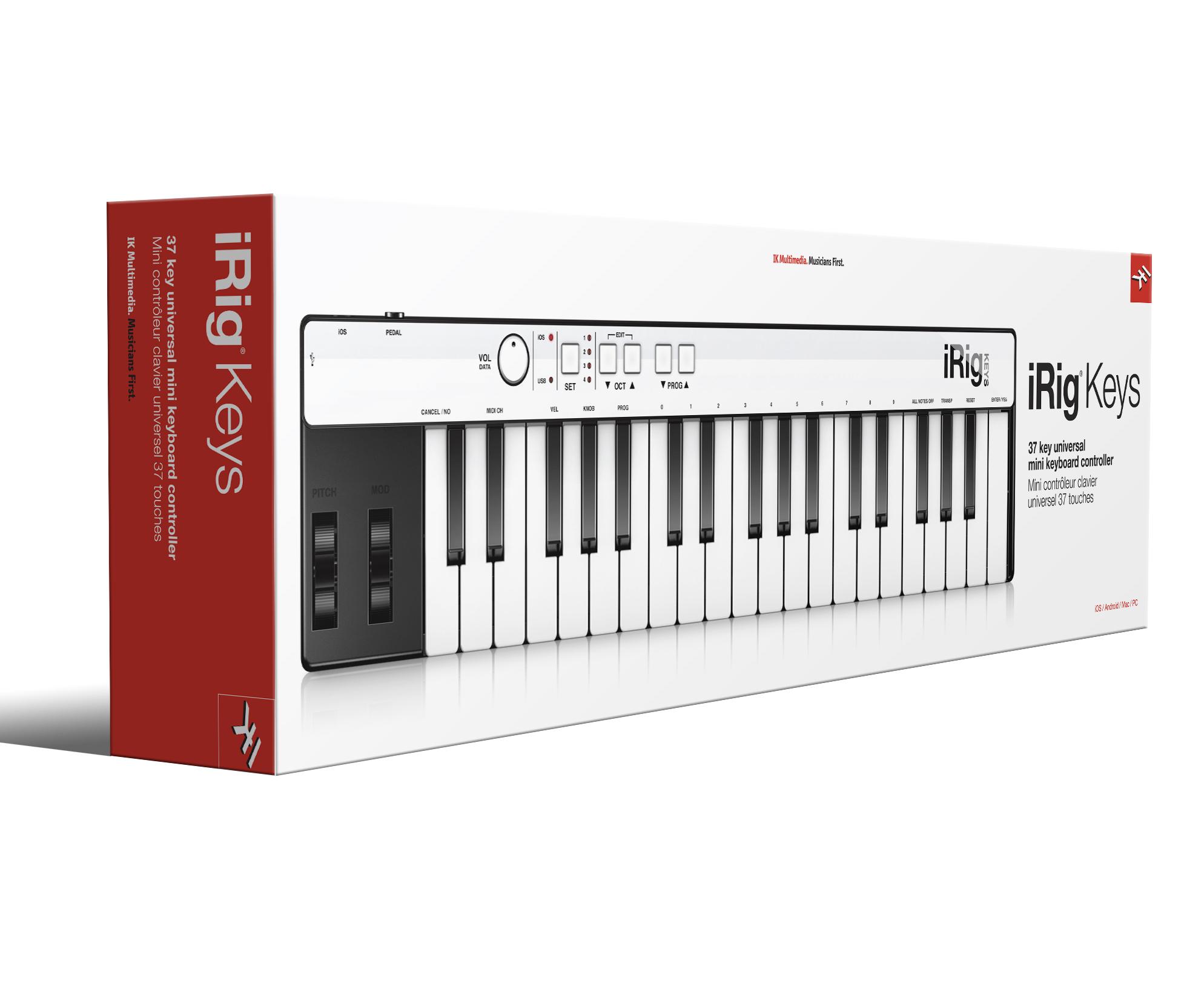 ip-irig-keyslgt_06