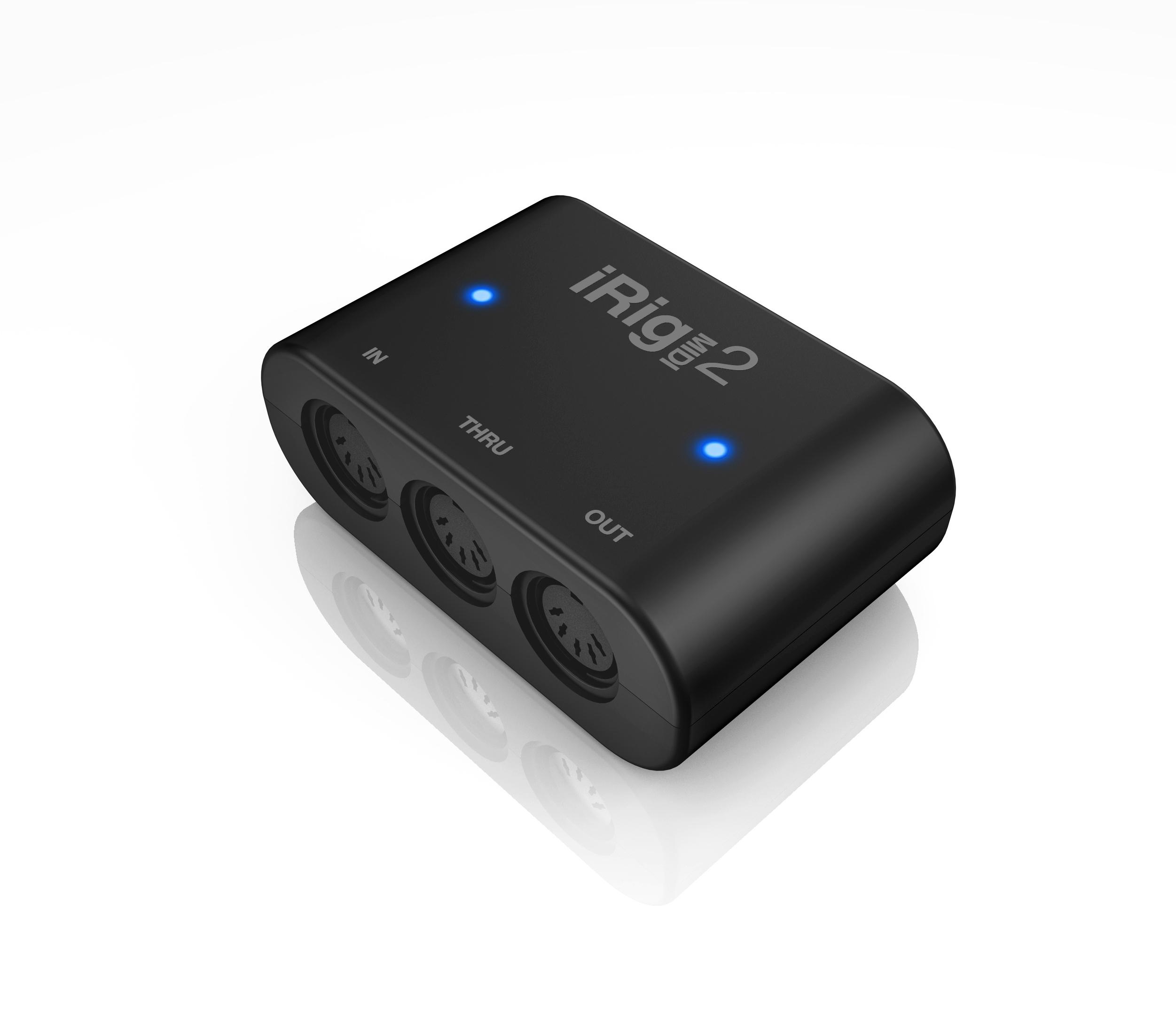 ip-irig-midi2_01