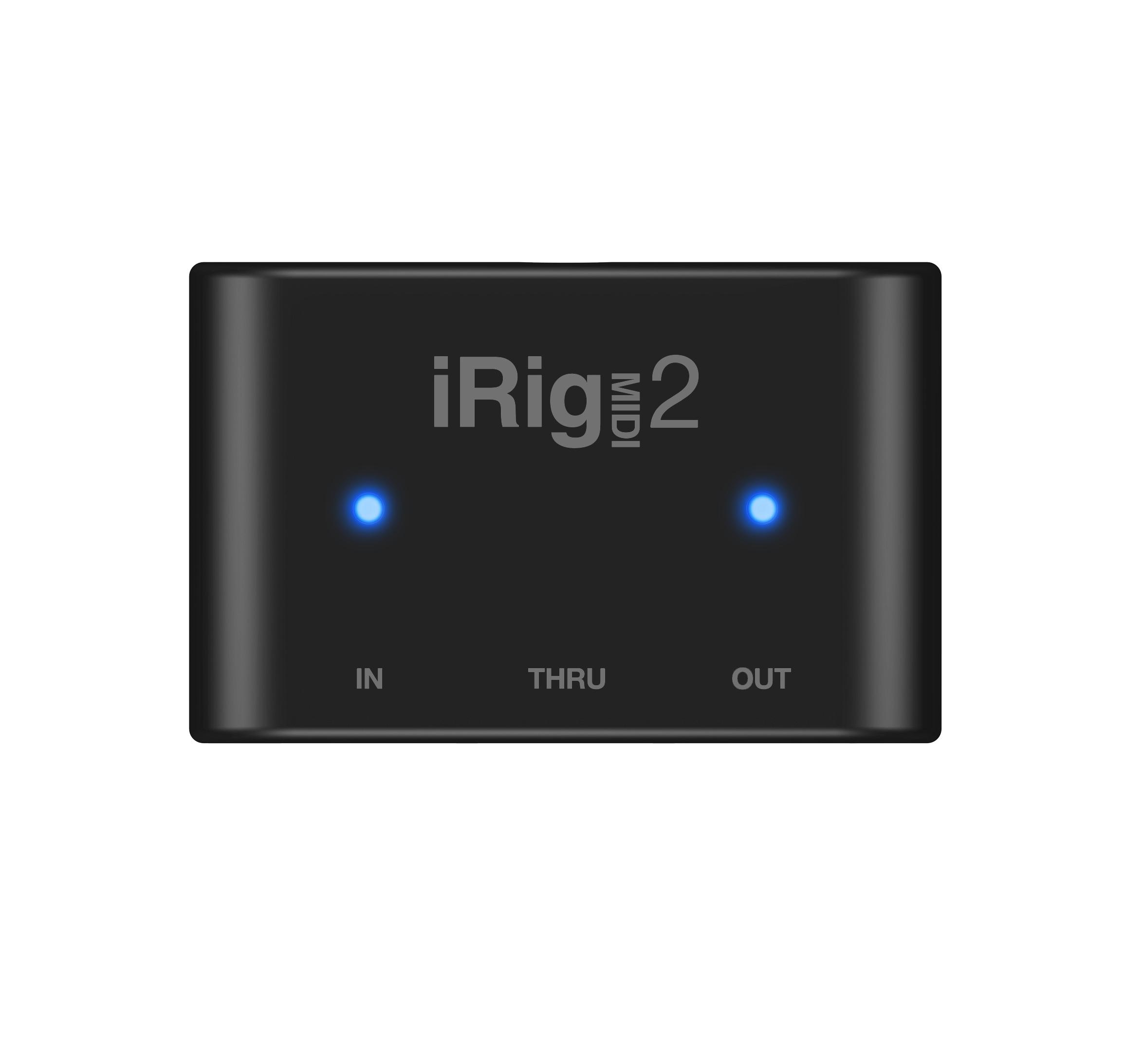 ip-irig-midi2_03