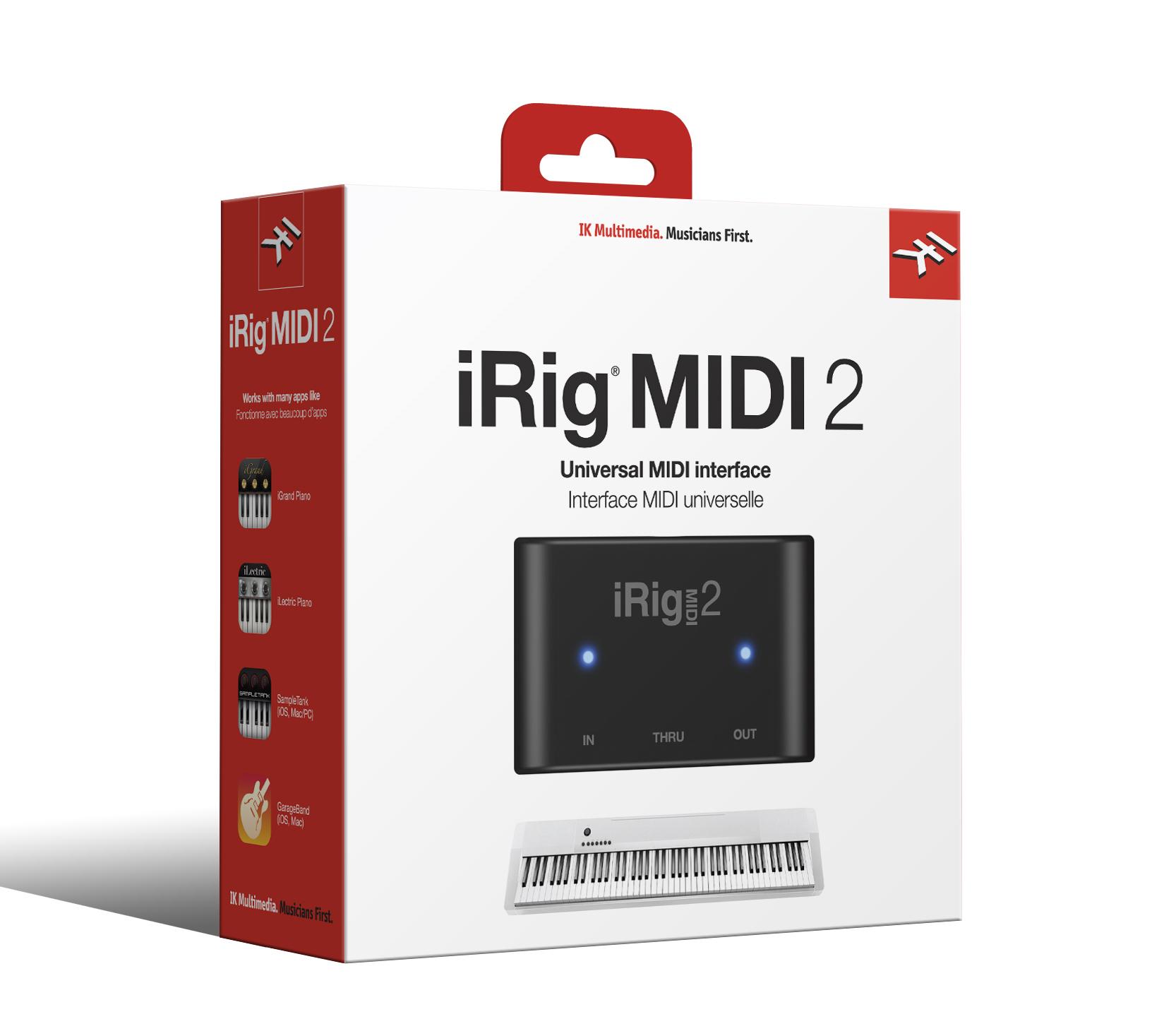 ip-irig-midi2_05