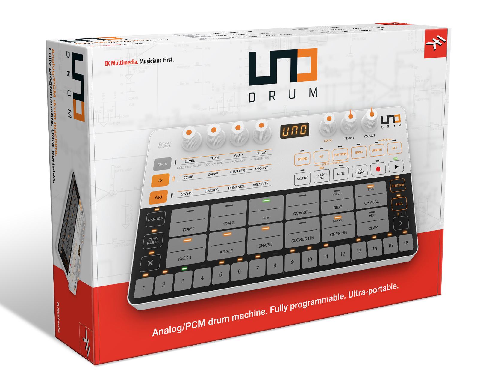 ip-uno-drum_05